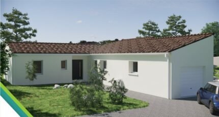 Mazeray Maison neuve - 2115812-9585modele620220323FXqTX.jpeg Maisons France Confort