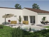 Maison à construire à Mazeray (17400) 2115812-9585modele720220323TKN3W.jpeg Maisons France Confort