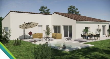 Mazeray Maison neuve - 2115812-9585modele720220323TKN3W.jpeg Maisons France Confort