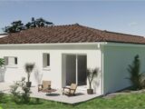 Maison à construire à Mazeray (17400) 2115812-9585modele820220323HaOsv.jpeg Maisons France Confort