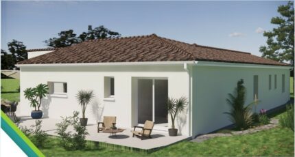 Mazeray Maison neuve - 2115812-9585modele820220323HaOsv.jpeg Maisons France Confort