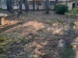 Terrain à bâtir à Saint-Cannat (13760) 2080304-11191annonce120250214tvhQv.jpeg Maisons France Confort