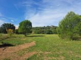 Maison à construire à Mérindol (84360) 2078726-11191annonce120250213u2Z69.jpeg Maisons France Confort