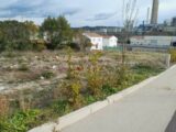 Maison à construire à Meyreuil (13590) 2080288-11191annonce120250214XPIW8.jpeg Maisons France Confort
