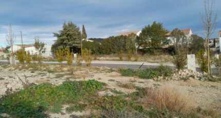 Meyreuil Maison neuve - 2080288-11191annonce320250214fBl3r.jpeg Maisons France Confort