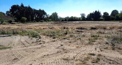 Marignane Maison neuve - 2085553-11191annonce320250220T1plu.jpeg Maisons France Confort