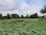 Terrain à bâtir à Beuzeville (27210) 2086654-11227annonce120250227hLMh3.jpeg Maisons France Confort