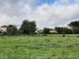 Terrain à bâtir à Beuzeville (27210) 2086654-11227annonce220250227nTH7U.jpeg Maisons France Confort