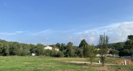 Lauret Maison neuve - 2115992-3243annonce220250324g5kG7.jpeg Maisons France Confort