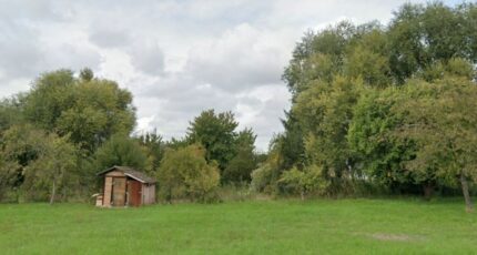 Brumath Maison neuve - 2115982-11242annonce220250324uCoOB.jpeg Maisons France Confort