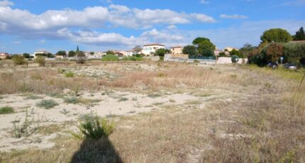 Loupian Maison neuve - 2116367-3243annonce1202410134zwKk.jpeg Maisons France Confort