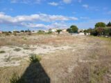 Maison à construire à Loupian (34140) 2116376-3243annonce120241013kgc8Q.jpeg Maisons France Confort