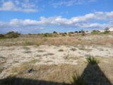 Terrain à bâtir à Loupian (34140) 2116380-3243annonce120241013KwLGV.jpeg Maisons France Confort