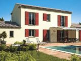 Maison à construire à Valflaunès (34270) 2116423-3243modele620220918fpieZ.jpeg Maisons France Confort