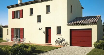 Valflaunès Maison neuve - 2116423-3243modele720220918PK8tn.jpeg Maisons France Confort