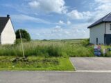 Terrain à bâtir à Croisilles (62128) 2057615-5719annonce220250121ziKzm.jpeg Maisons France Confort