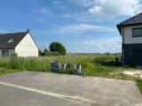 Terrain à bâtir à Croisilles (62128) 2057615-5719annonce320250121bVDGK.jpeg Maisons France Confort