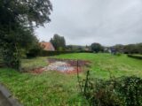 Maison à construire à Ablain-Saint-Nazaire (62153) 2085158-5719annonce120250220l8090.jpeg Maisons France Confort