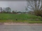 Terrain à bâtir à Agnières (62690) 2085202-5719annonce120250220WeM2l.jpeg Maisons France Confort