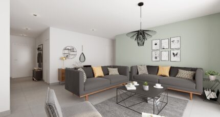 Saulces-Monclin Maison neuve - 2116479-4586modele620210611po3X9.jpeg Maisons France Confort