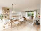 Maison à construire à Saulces-Monclin (08270) 2116488-4586modele8202004075U6tw.jpeg Maisons France Confort