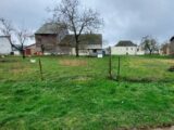 Maison à construire à Saulces-Monclin (08270) 2116488-10076annonce1202503244VNis.jpeg Maisons France Confort