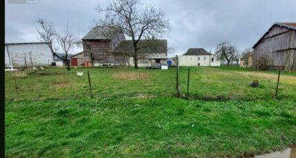 Saulces-Monclin Maison neuve - 2116488-10076annonce1202503244VNis.jpeg Maisons France Confort
