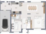 NG2116478_14 2116492-4586modele820200407fHo0w.jpeg Maisons France Confort