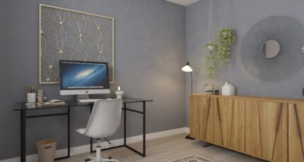 Saulces-Monclin Maison neuve - 2116482-4586modele920210617AlZCe.jpeg Maisons France Confort