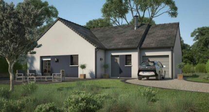Saulces-Monclin Maison neuve - 2116481-3799modele620151113uEbWp.jpeg Maisons France Confort