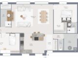 NG2116478_9 2116487-4586modele620200407MwKSy.jpeg Maisons France Confort