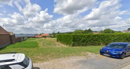 Fontaine-Notre-Dame Maison neuve - 2054601-10261annonce220250117pHfHx.jpeg Maisons France Confort
