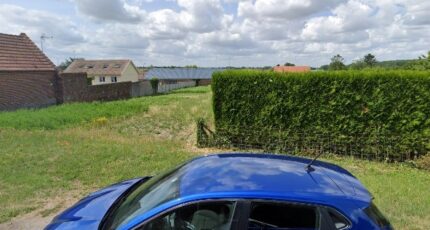 Fontaine-Notre-Dame Maison neuve - 2054601-10261annonce320250117lIDcT.jpeg Maisons France Confort