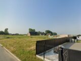 Maison à construire à Cambrai (59400) 2056984-10261annonce120250120RhLWQ.jpeg Maisons France Confort