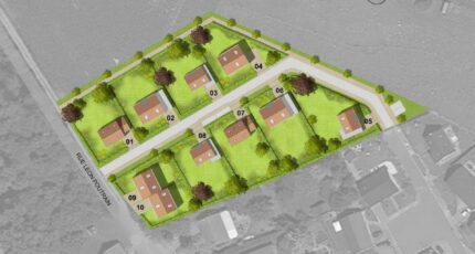 Douai Maison neuve - 2057025-10261annonce4202501203yTvz.jpeg Maisons France Confort