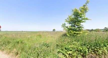 Roucourt Maison neuve - 2113407-10261annonce120250321Jz0qD.jpeg Maisons France Confort