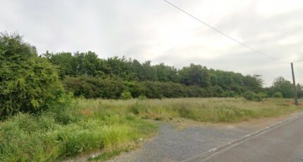 Écaillon Terrain à bâtir - 2113561-10261annonce1202503211PcU2.jpeg Maisons France Confort