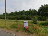 Terrain à bâtir à Écaillon (59176) 2113561-10261annonce220250321HcLMn.jpeg Maisons France Confort