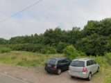 Terrain à bâtir à Écaillon (59176) 2113561-10261annonce320250321D4v6T.jpeg Maisons France Confort