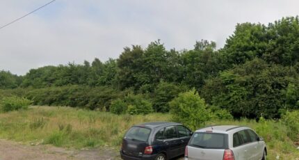 Écaillon Terrain à bâtir - 2113561-10261annonce320250321D4v6T.jpeg Maisons France Confort