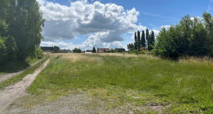 Achicourt Maison neuve - 2116440-6159annonce220250324rA5ry.jpeg Maisons France Confort