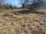Terrain à bâtir à Meyrargues (13650) 2084858-7052annonce120240606CAwm1.jpeg Maisons France Confort
