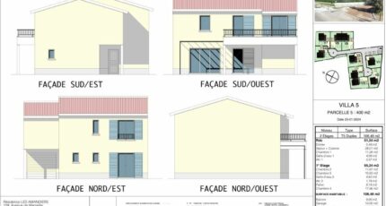 Vitrolles Maison neuve - 2084851-7052annonce620250122RF3a2.jpeg Maisons France Confort