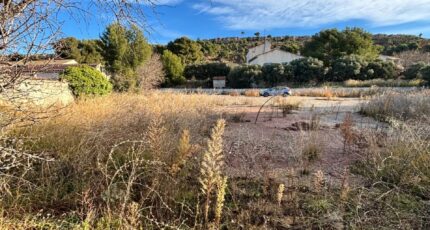 Vitrolles Maison neuve - 2084851-7052annonce720250122P4OwD.jpeg Maisons France Confort