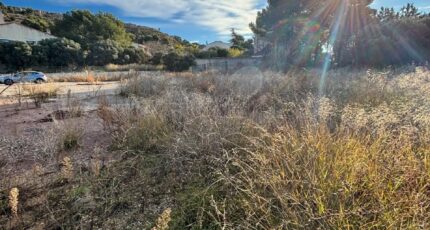 Peyrolles-en-Provence Maison neuve - 2085370-7052annonce120250220PBPWR.jpeg Maisons France Confort