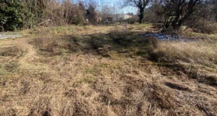 Meyrargues Maison neuve - 2084859-7052annonce320240606UXDyB.jpeg Maisons France Confort