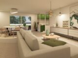 Maison à construire à Thors (17160) 2116570-9811modele620240920N5eZr.jpeg Maisons France Confort