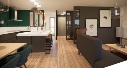 Thors Maison neuve - 2116570-10974annonce420250312S0Fuk.jpeg Maisons France Confort