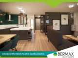 Terrain à bâtir à Thors (17160) 2103339-10974annonce420250312S0Fuk.jpeg Maisons France Confort