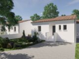 Maison à construire à Saintes (17100) 2116599-9585modele6202301177FSKU.jpeg Maisons France Confort